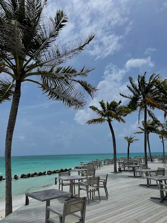 Sonstiges Jawakara Islands Maldives