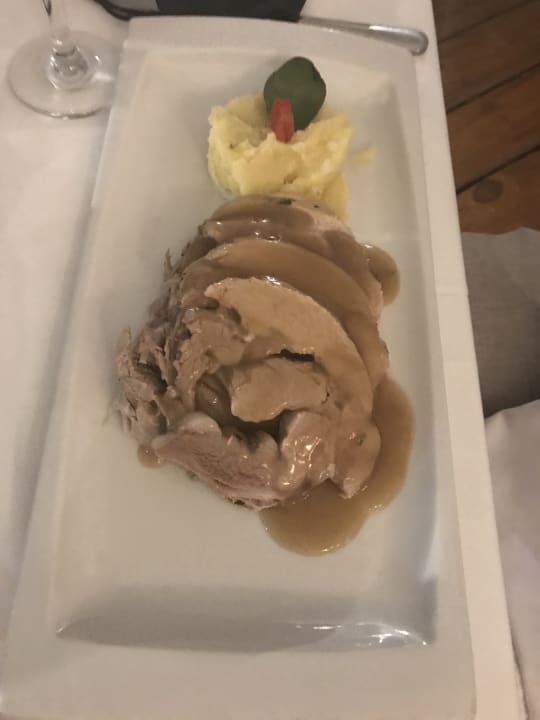 Gastro Hotel Viva Dominicus Beach by Wyndham - All Inclusive Resort