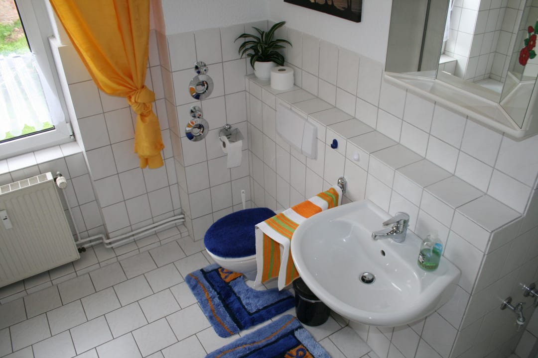 Wohnung 2 Bad Ferienwohnung Gut Geschlafen