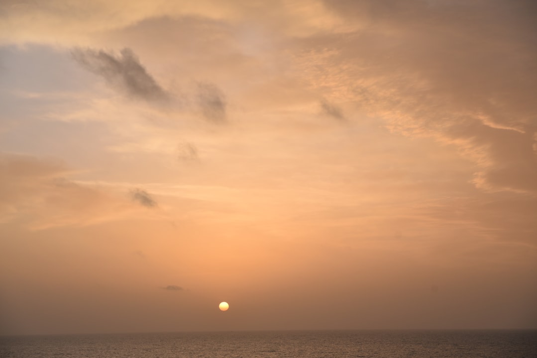 Ausblick CM Playa del Moro