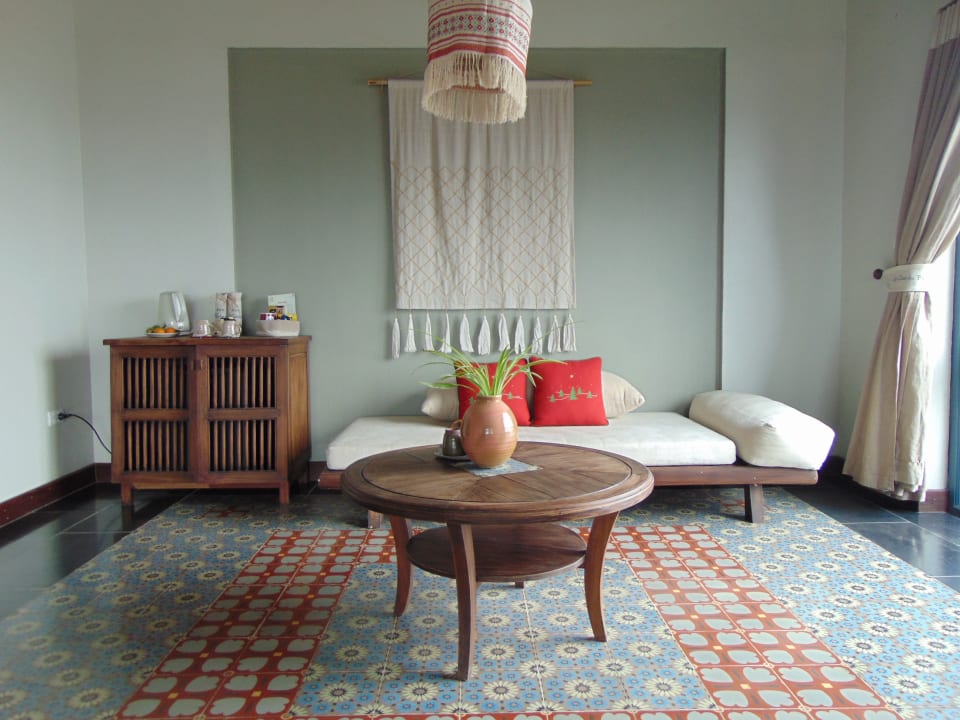 Zimmer Le Clos Du Fil