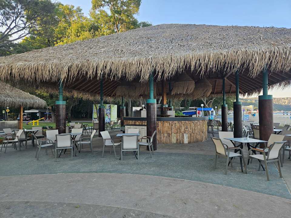 Gastro Hotel Borjana