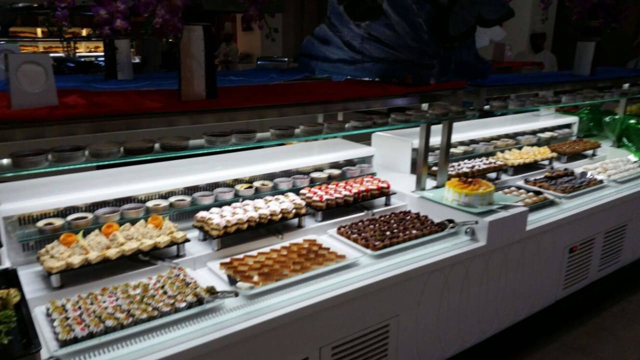 Hotel Hane Family Resort