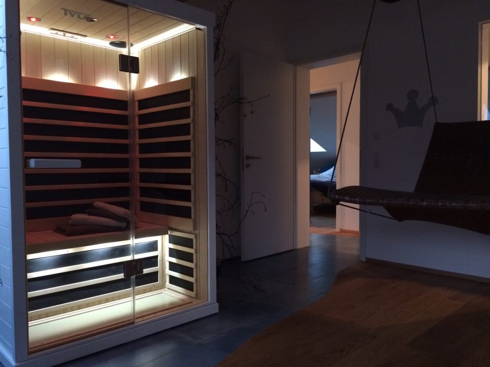 Zimmer Alpenglück de Luxe Ferienwohnung am Forggensee