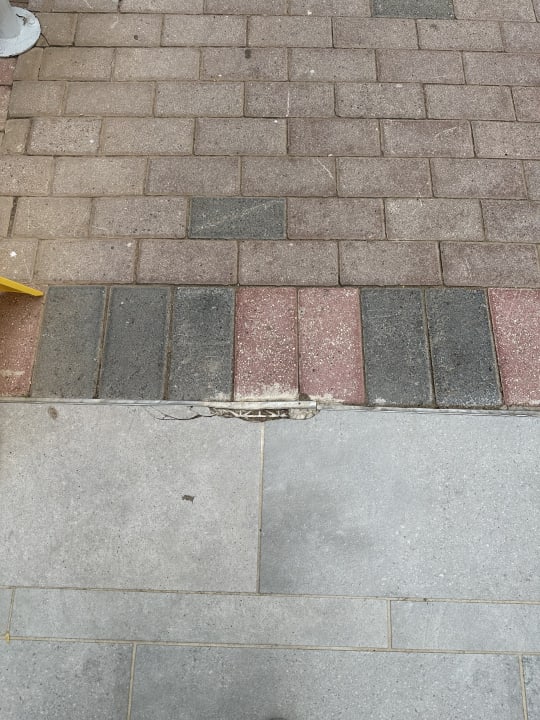 Sonstiges allsun Hotel Carolina Mare