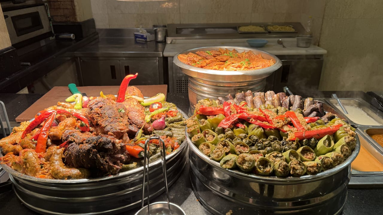 Gastro Hotel Three Corners Ocean View prestige - Adults only