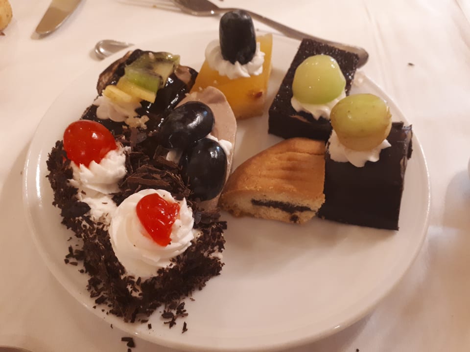 Gastro Jaz Makadina