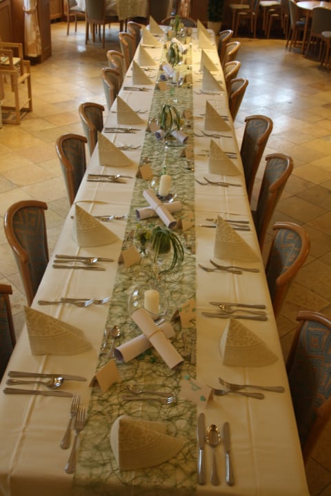 Gastro Hotel-Gasthof Lobmeyer