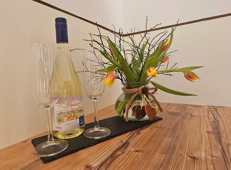 Zimmer Ferienwohnung Heissenhof