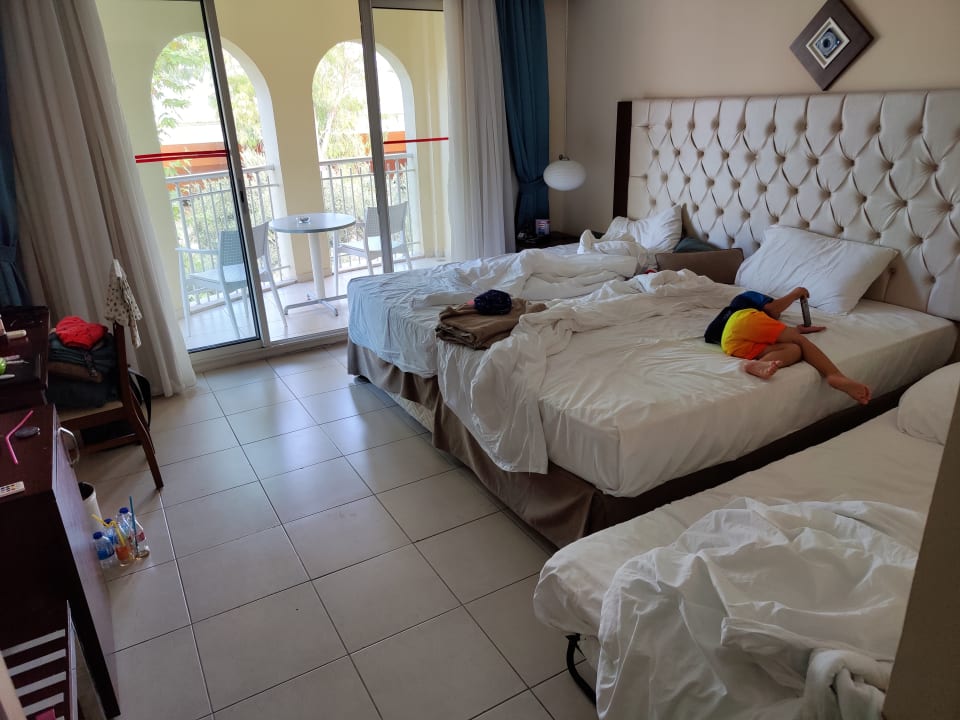 Sonstiges Kamelya Aishen Club