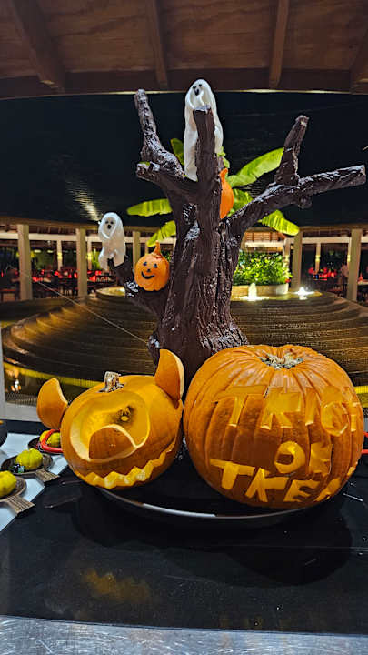 Gastro Meeru Maldives Resort Island