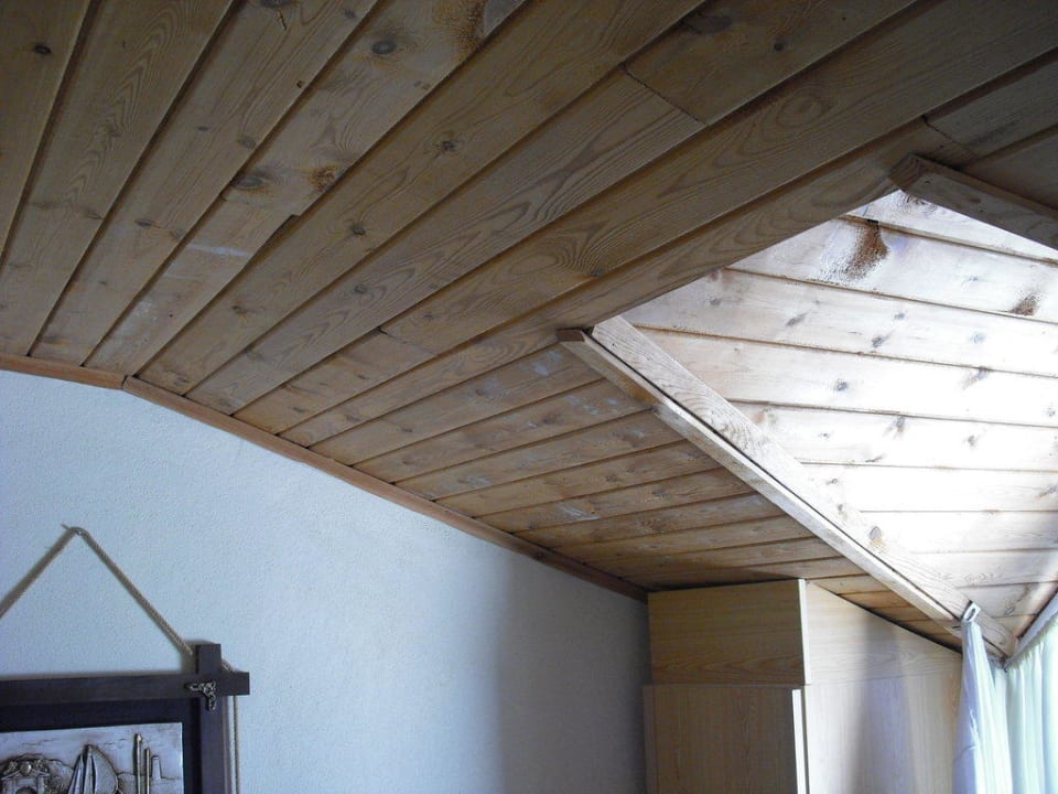 Baureste Armas Gül Beach