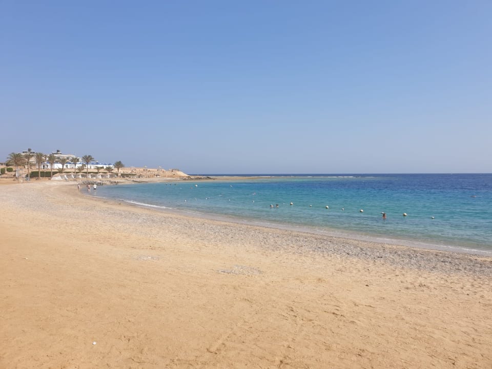 Strand Coral Sun Beach
