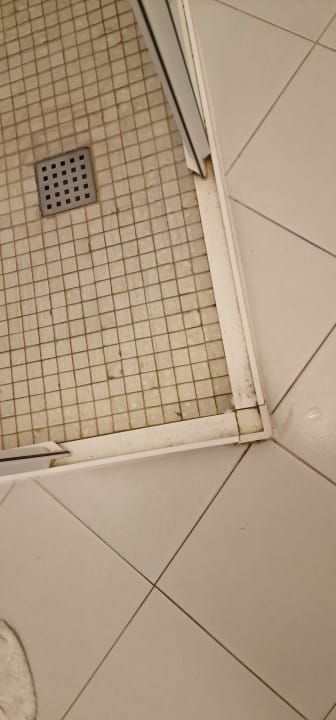 Zimmer Hotel Miramare