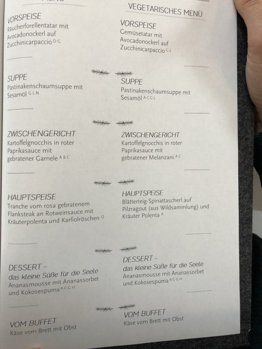 Gastro Bio-Wellnesshotel Holzleiten