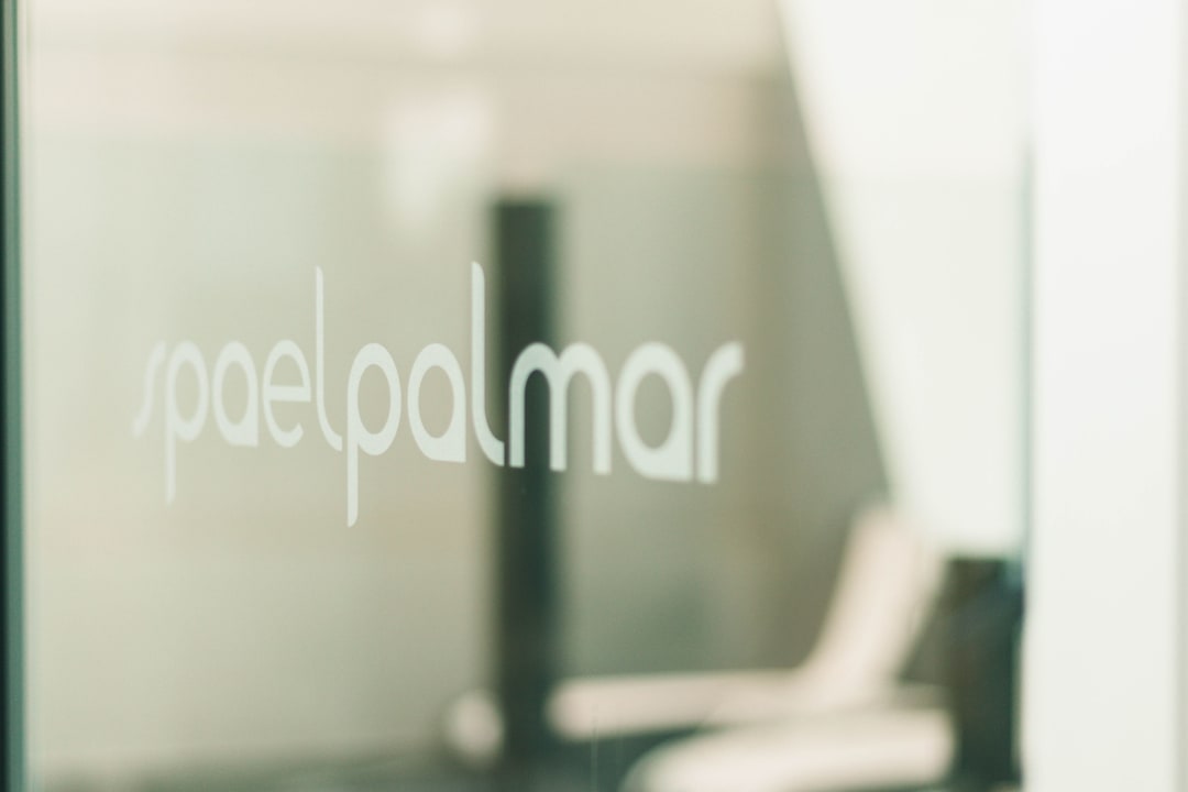 Sonstiges Hotel El Palmar