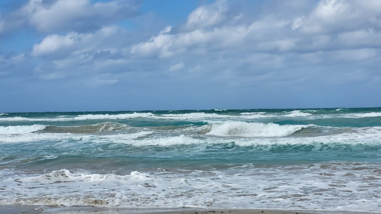 Strand Melia Las Antillas - Adults only