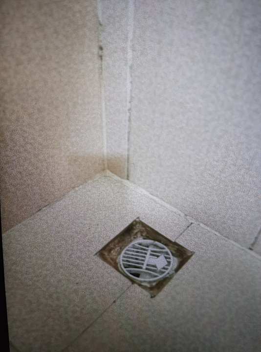 Zimmer Prenses Sealine Beach Hotel