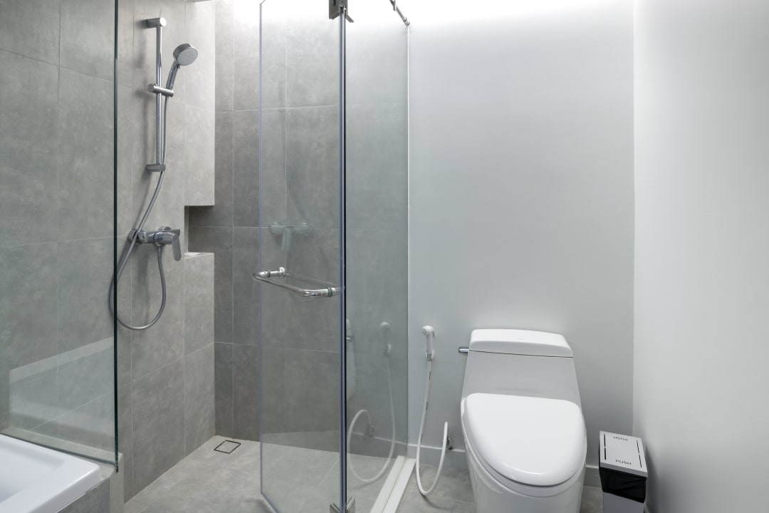 Zimmer Novotel Rayong Rim Pae Resort