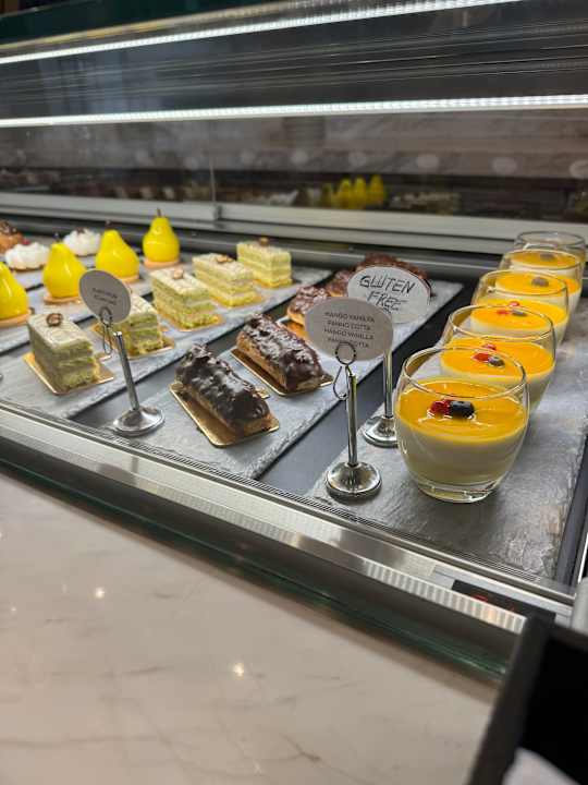 Sport & Freizeit Cullinan Belek