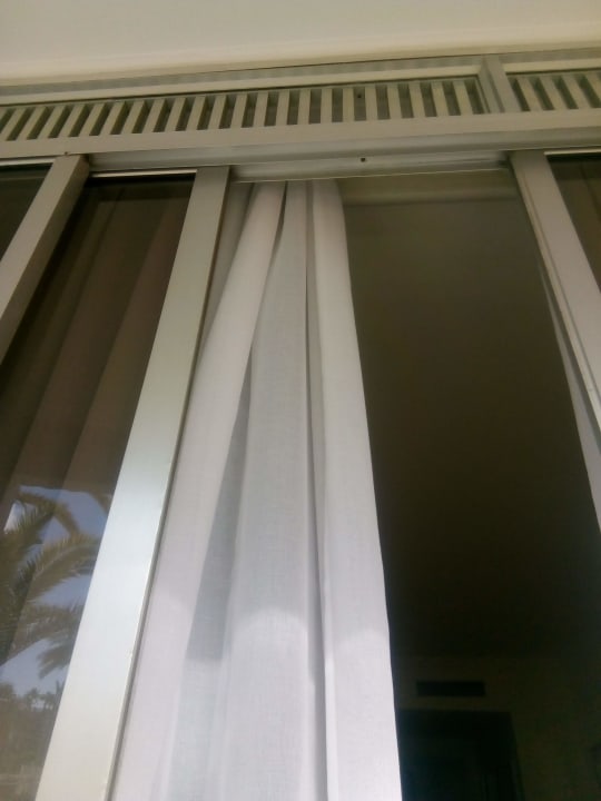 Zimmer Abora Buenaventura by Lopesan Hotels