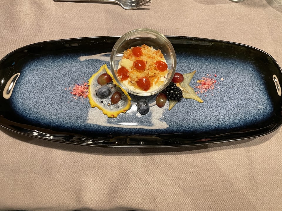 Gastro Galtenberg - Family & Wellness Resort