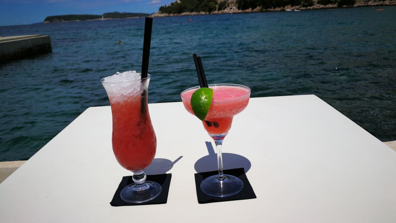 Gastro Hotel Vis