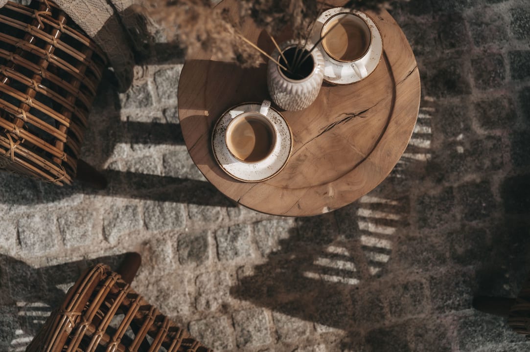 Gastro Jufenalm BOHO Hotel & Restaurant