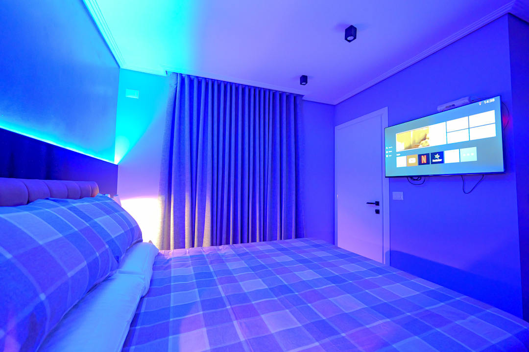 Zimmer House Natalia