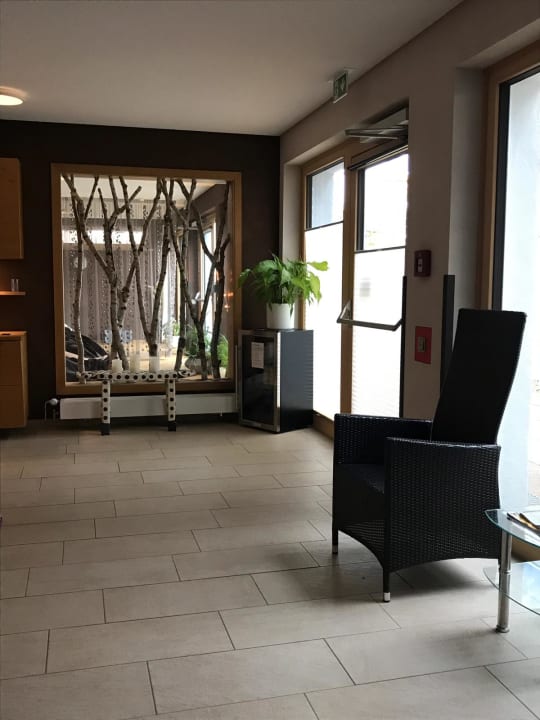 Sonstiges Familien- und Wellnesshotel Viktoria