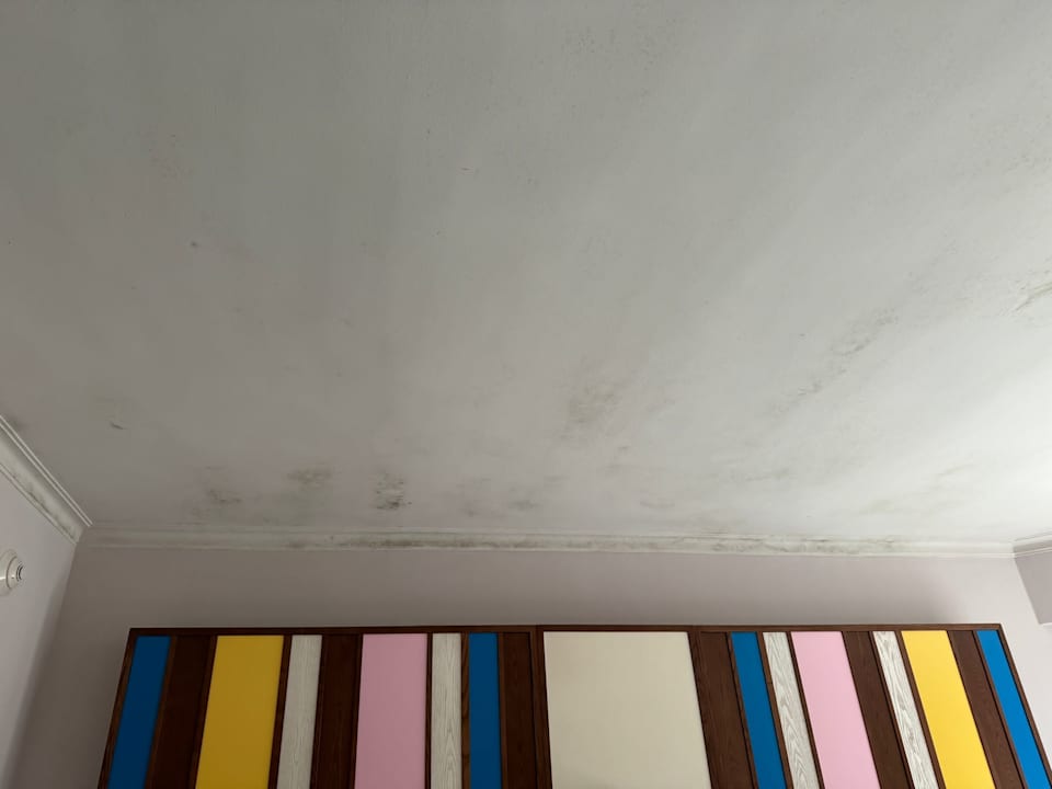 Zimmer Secrets La Romana Resort & Spa - Adult Only