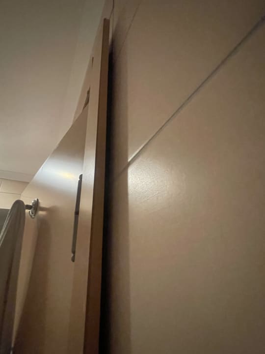 Zimmer Solivia Hotel