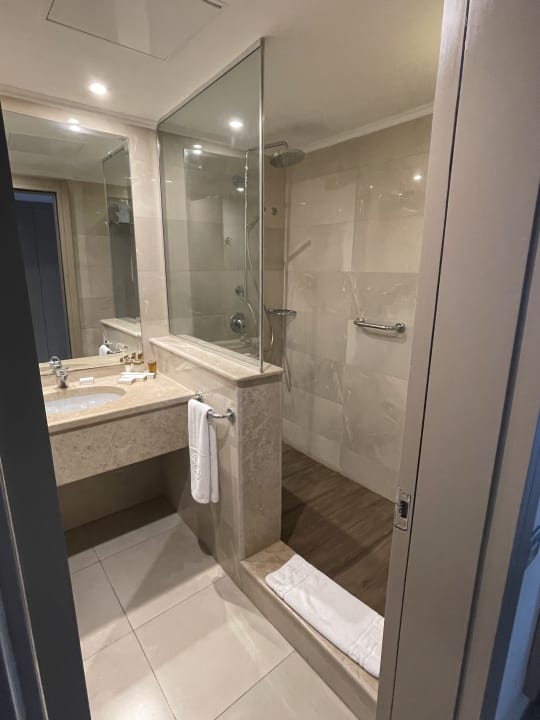 Zimmer Cleopatra Luxury Resort Makadi Bay