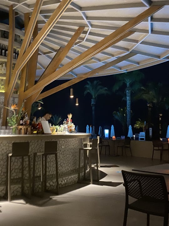 Gastro PALOMA Perissia