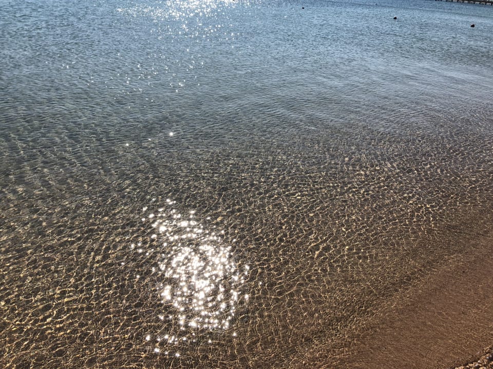 Strand Jaz Soma Beach