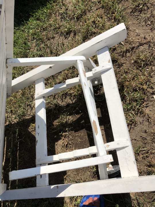 Sonstiges Latanya Park Resort