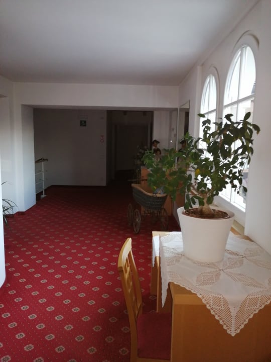 Sonstiges Hotel Turmwirt