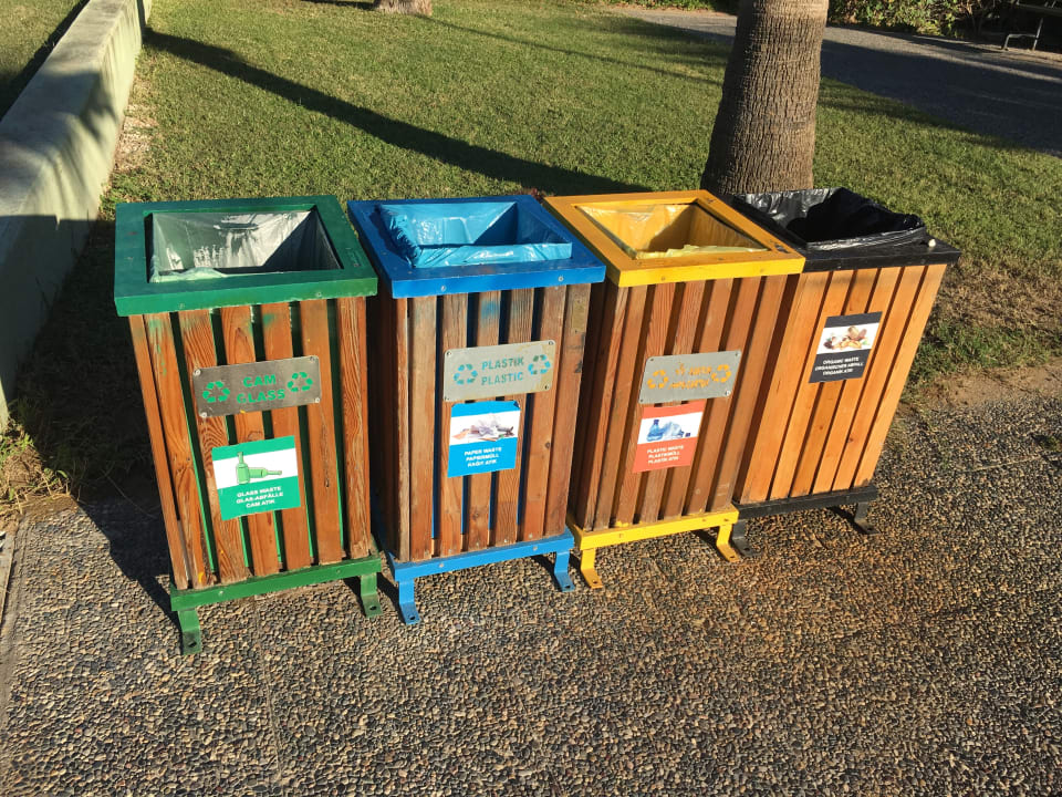 Sonstiges VONRESORT Golden Beach