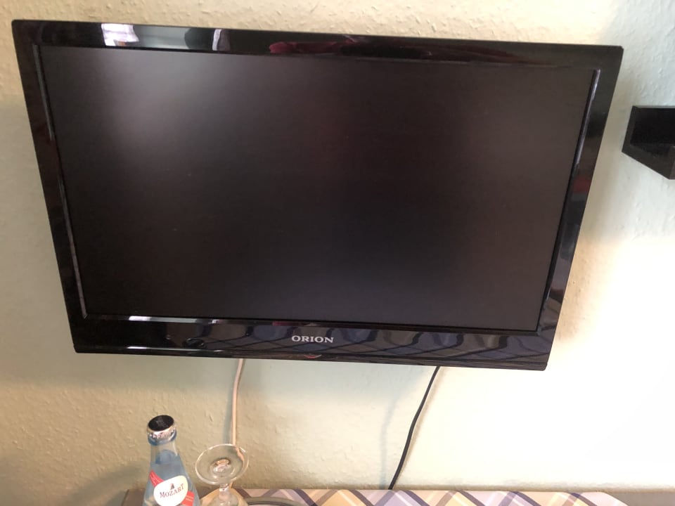 Zimmer Hotel Gasthaus Wangerhof