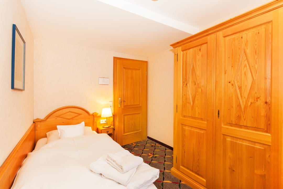 Zimmer Landgasthof Hotel Hirsch