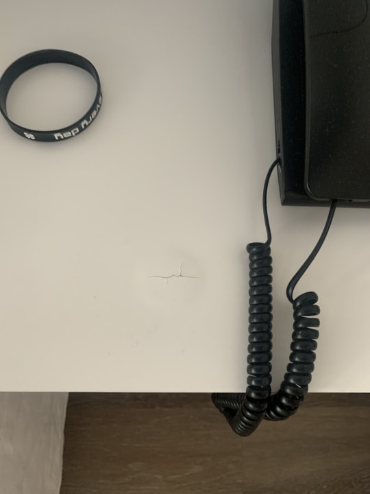 Zimmer BQ Cala Ratjada