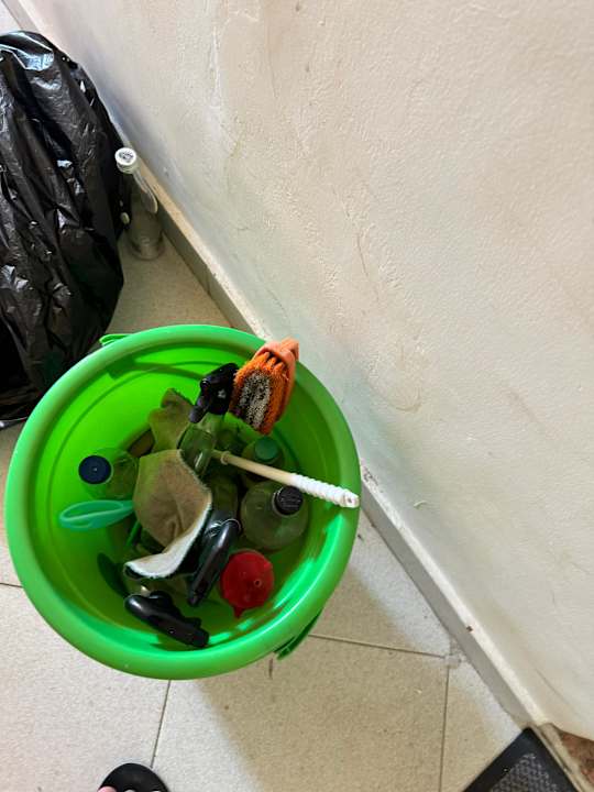 Sonstiges Hotel Wina Holiday Villa