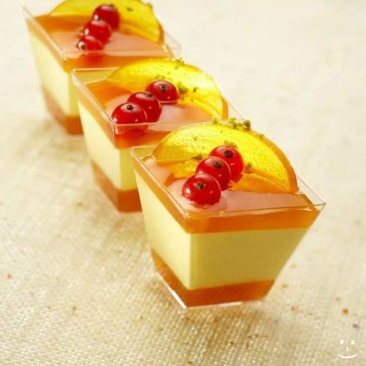 Hotel Eden urlaub vacances holidays vacanze Hotel Eden