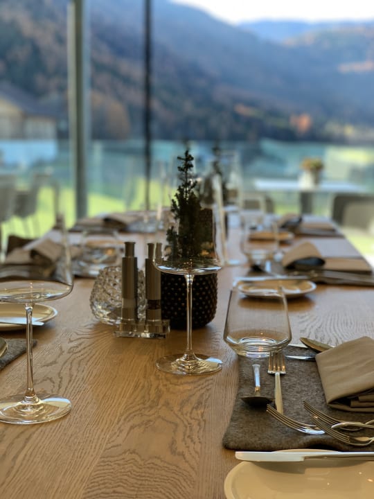 Gastro Hotel Winkler
