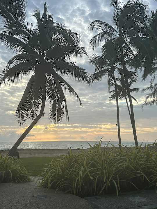 Strand Moracea by Khao Lak Resort