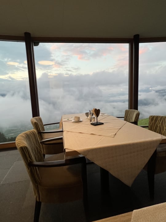 Gastro Hotel Kastellatz