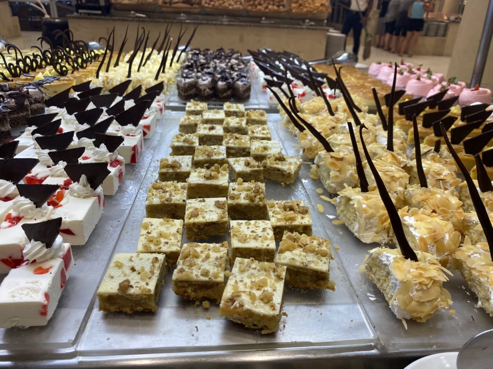 Gastro Hotel Viva Dominicus Beach by Wyndham - All Inclusive Resort