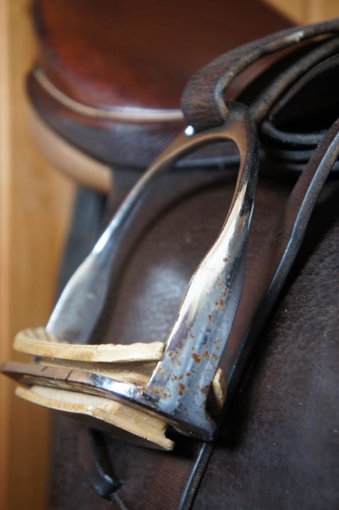 Reiten Aldiana Club Ampflwang