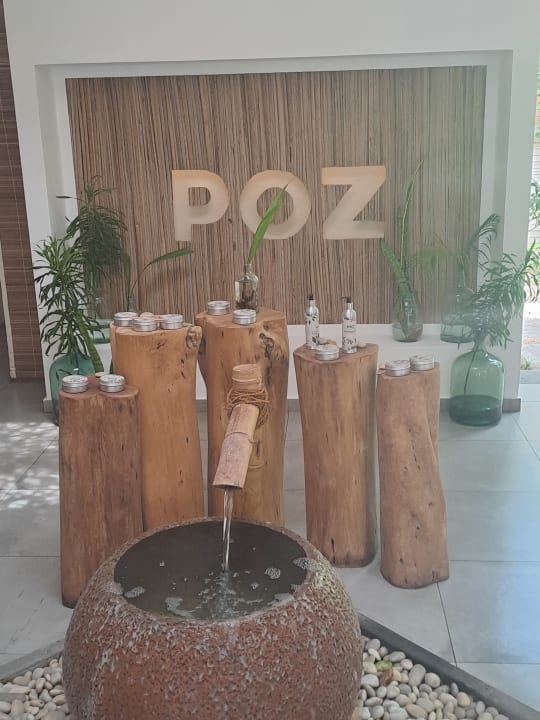 Sport & Freizeit Lagoon Attitude - Adults only