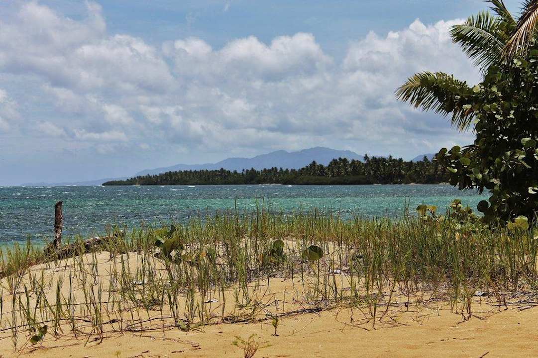Hotel Strand  Bahia Principe Grand El Portillo